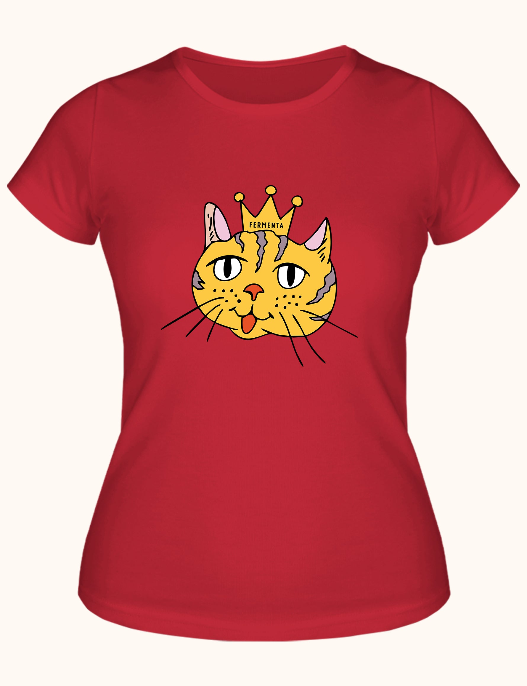 rule-n-purr_kadin_kirmizi.jpg