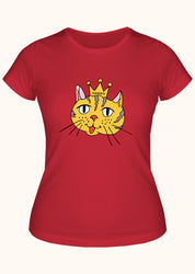 Rule n’ Purr