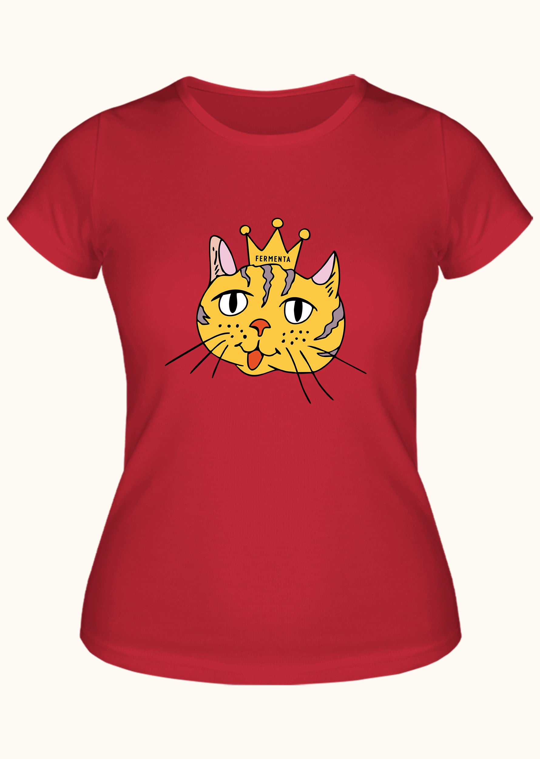 Rule n’ Purr