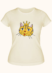 Rule n’ Purr