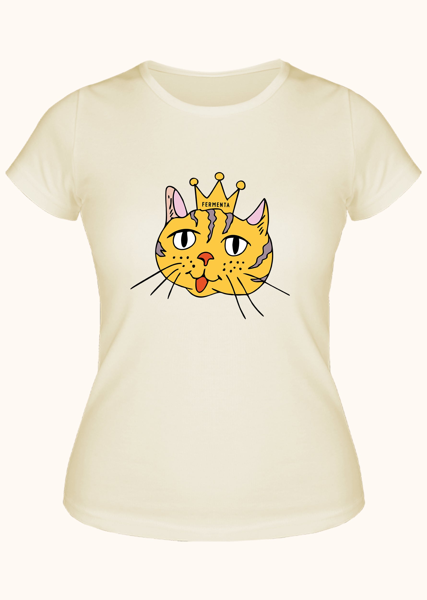 Rule n’ Purr