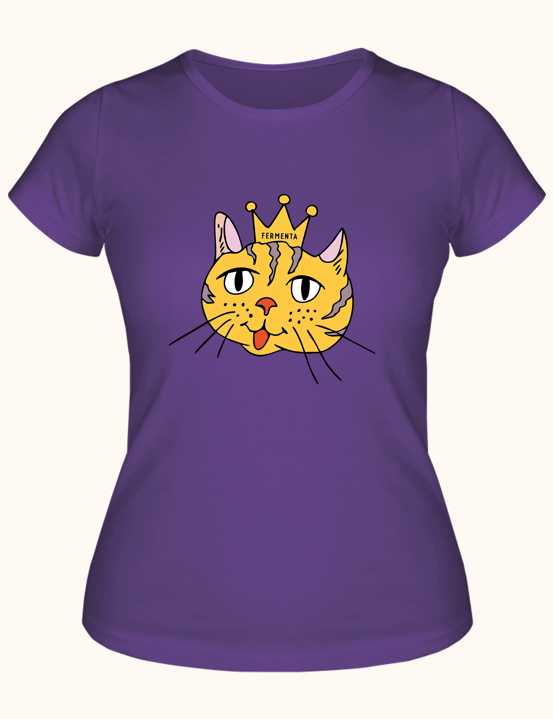 Rule n’ Purr