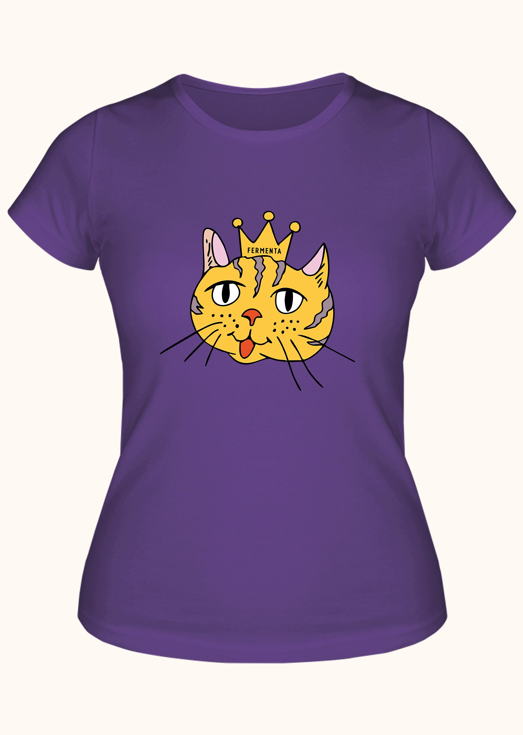 Rule n’ Purr