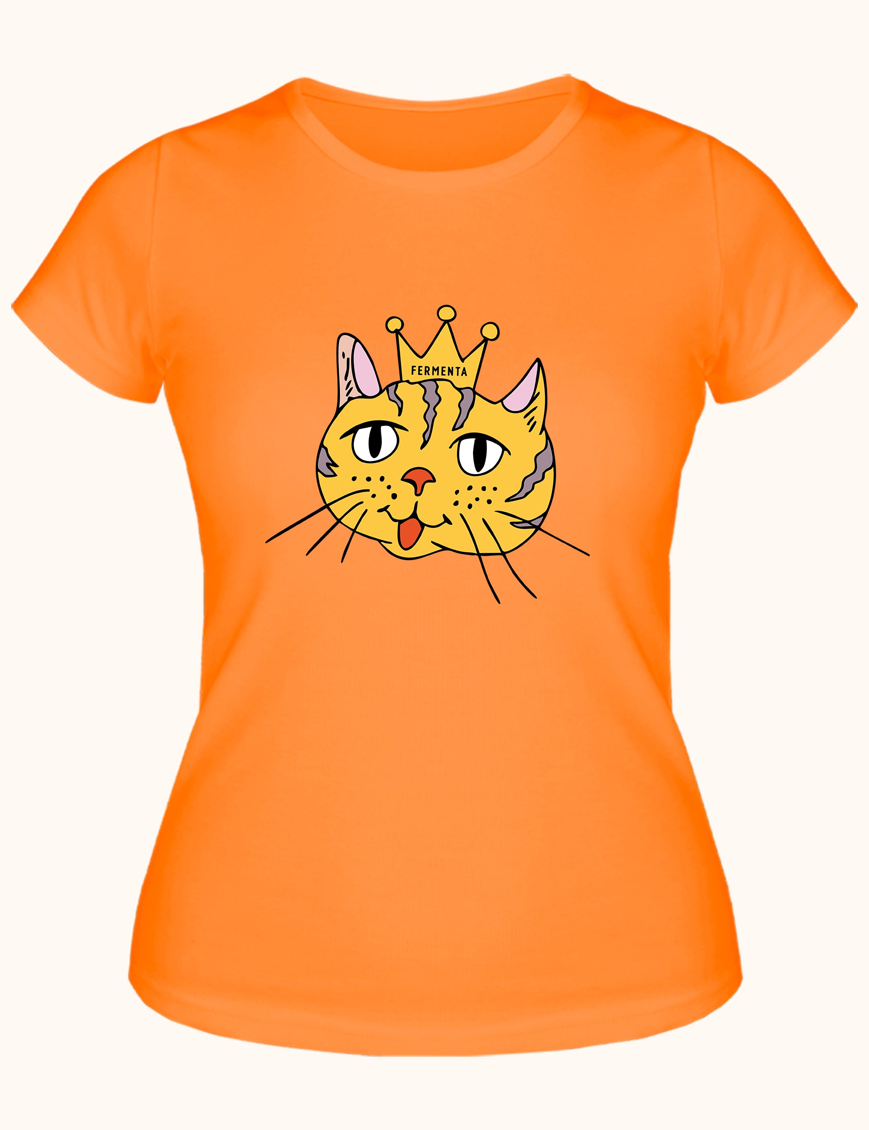 Rule n’ Purr