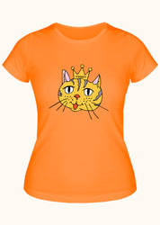 Rule n’ Purr