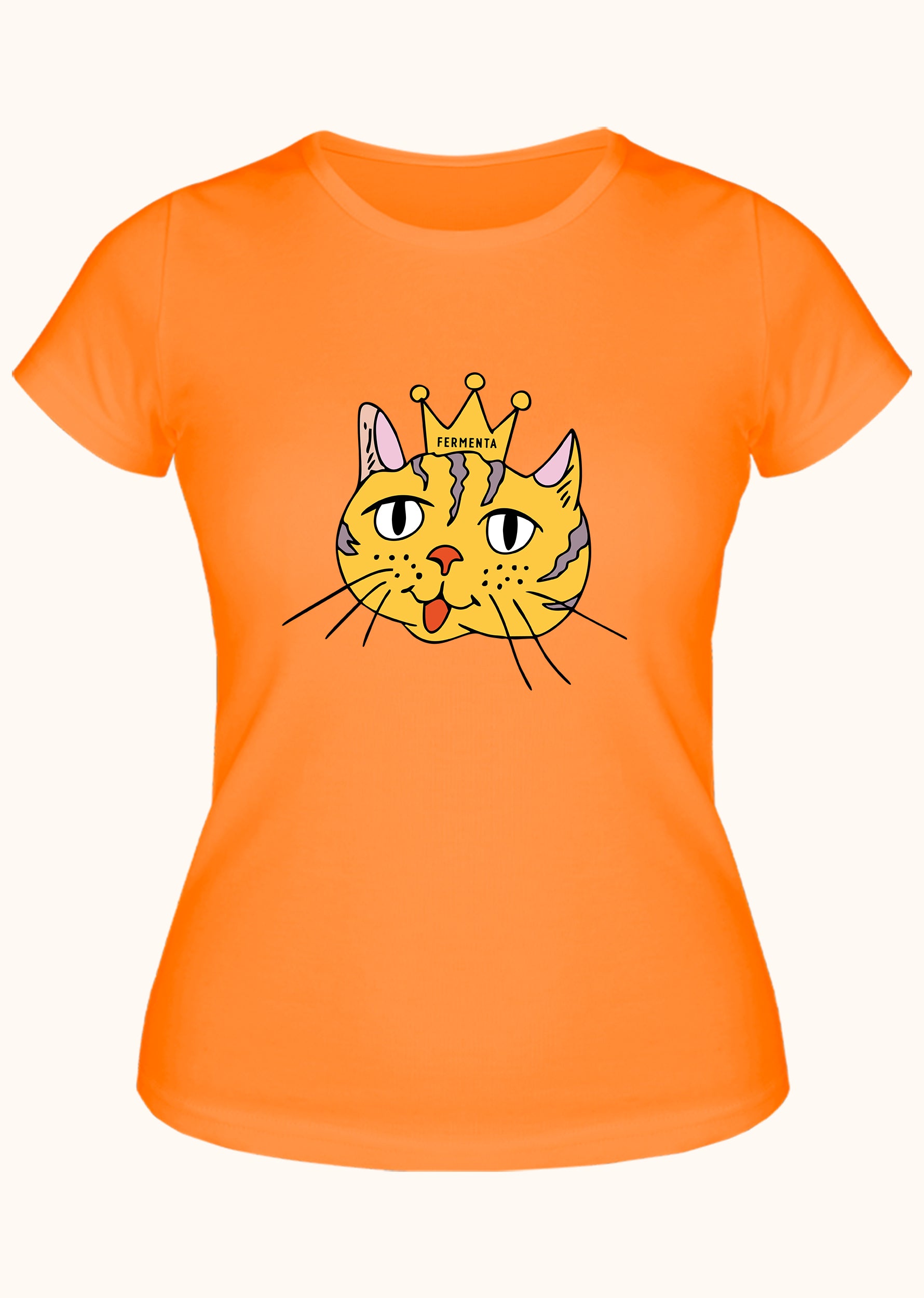 Rule n’ Purr