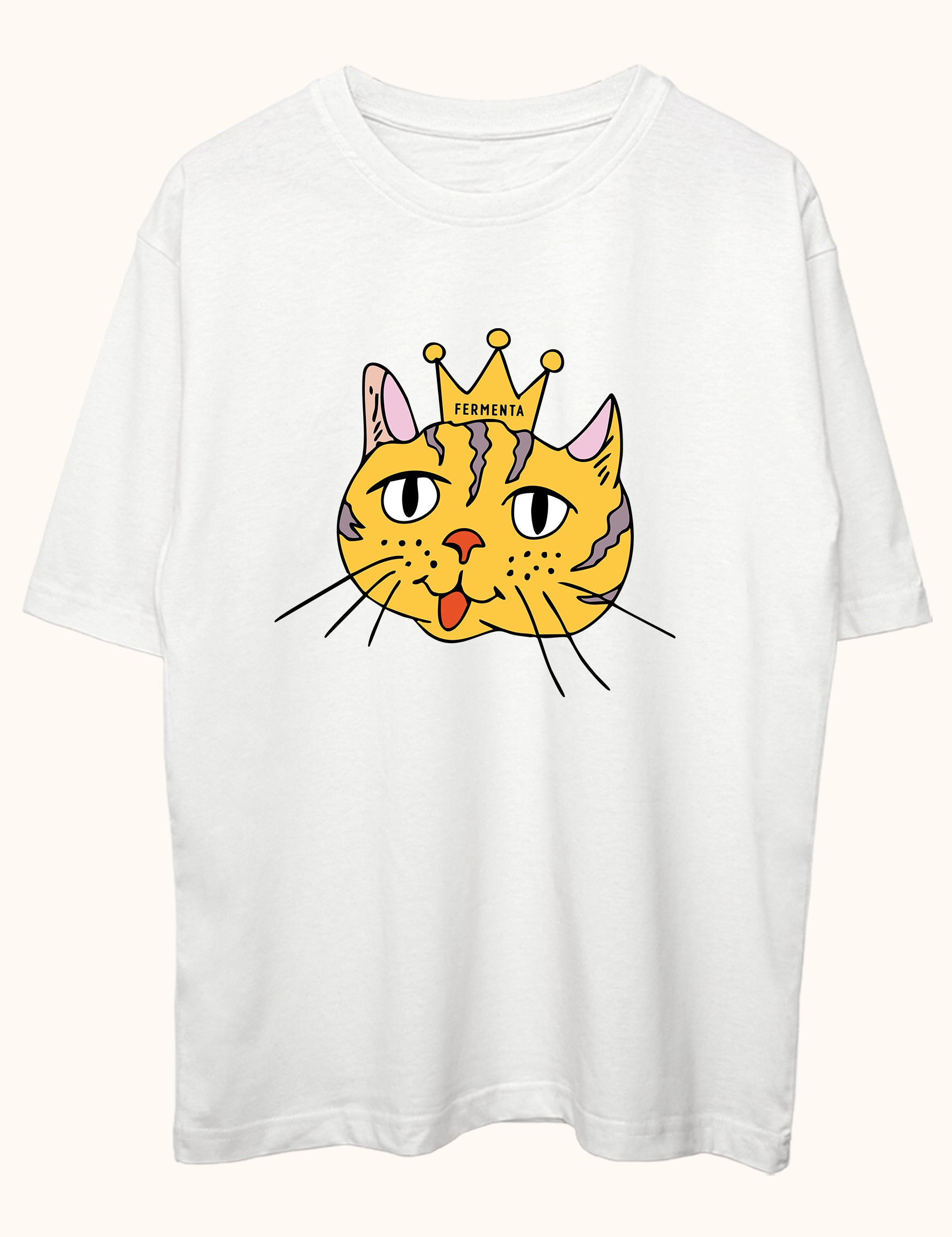 rule-n-purr_oversize_beyaz.jpg