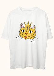 Rule n’ Purr