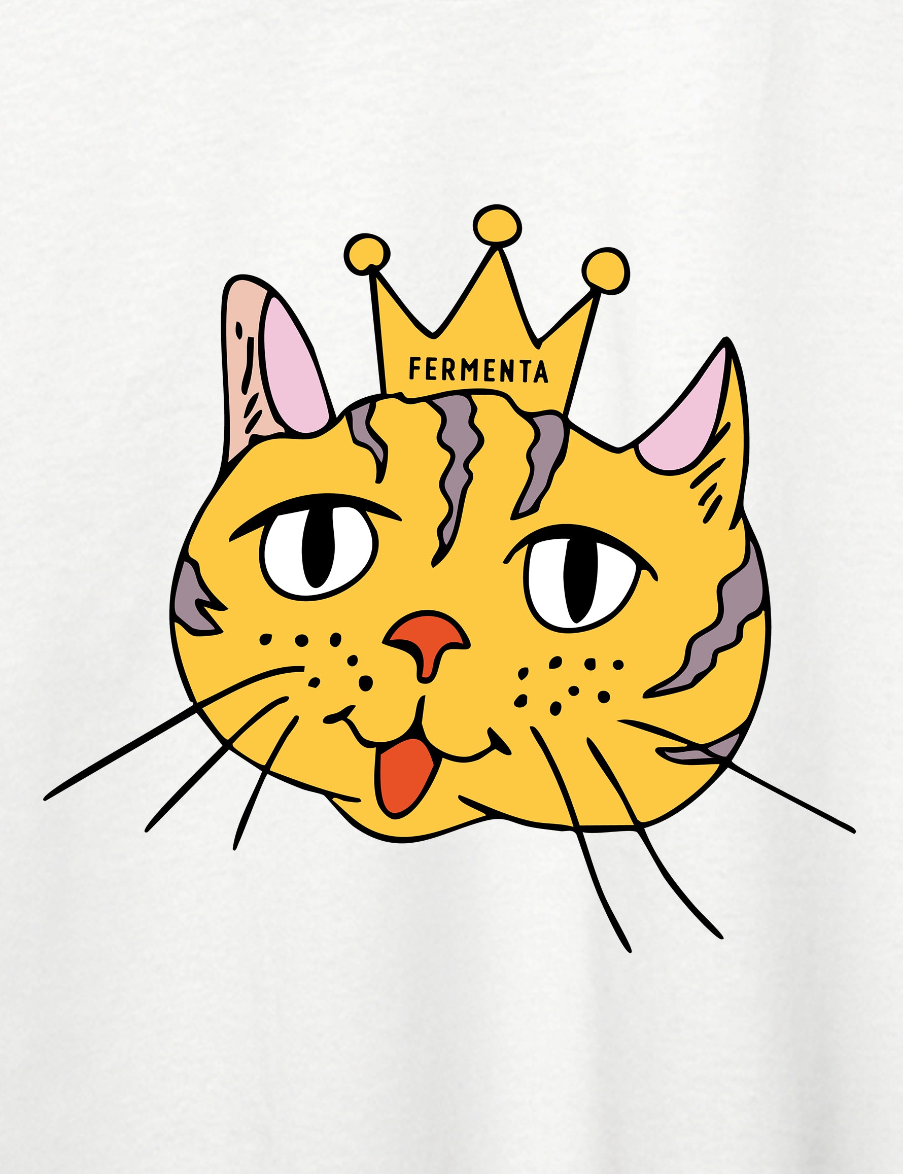 rule-n-purr_oversize_detay.jpg