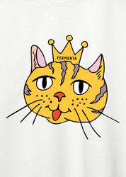 Rule n’ Purr