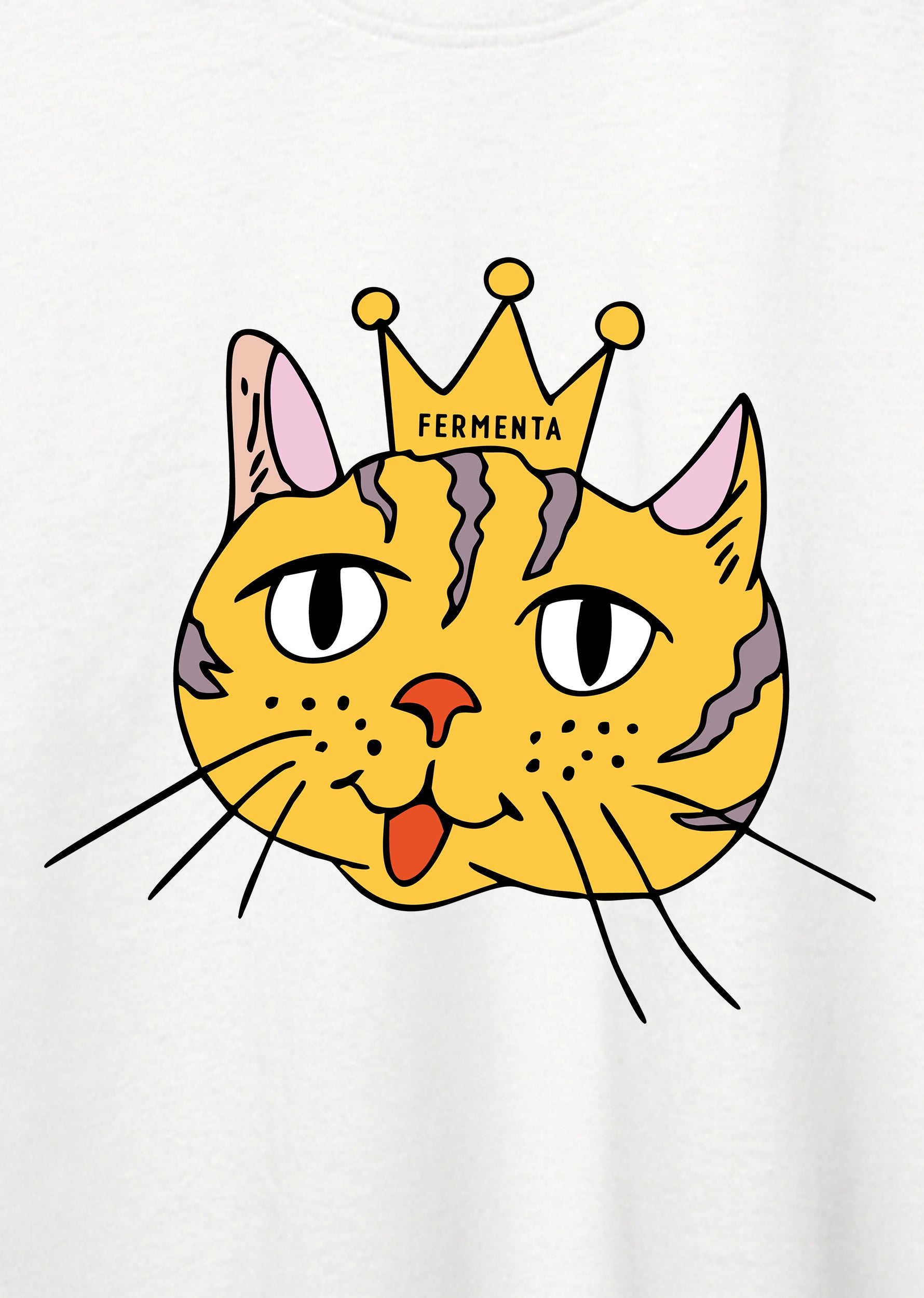Rule n’ Purr