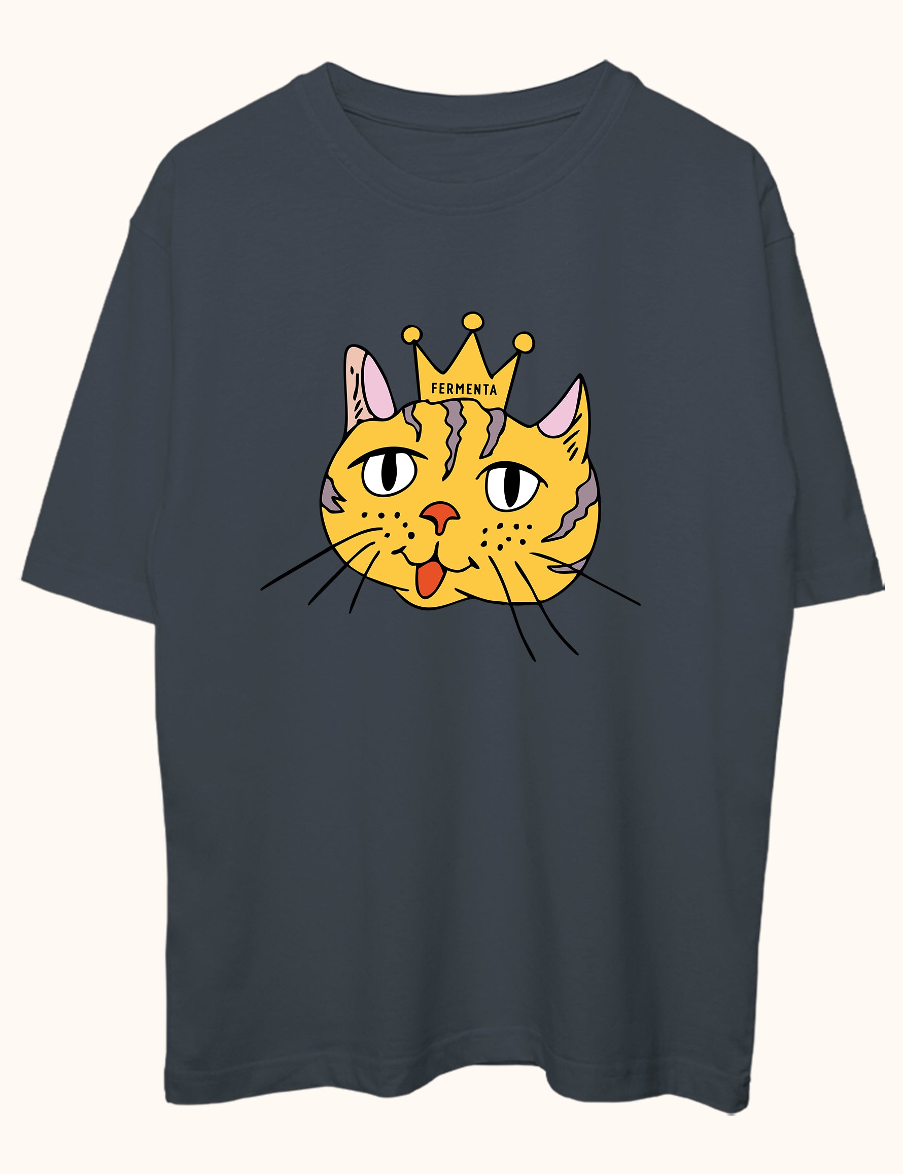 Rule n’ Purr