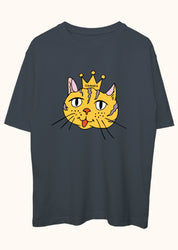 Rule n’ Purr