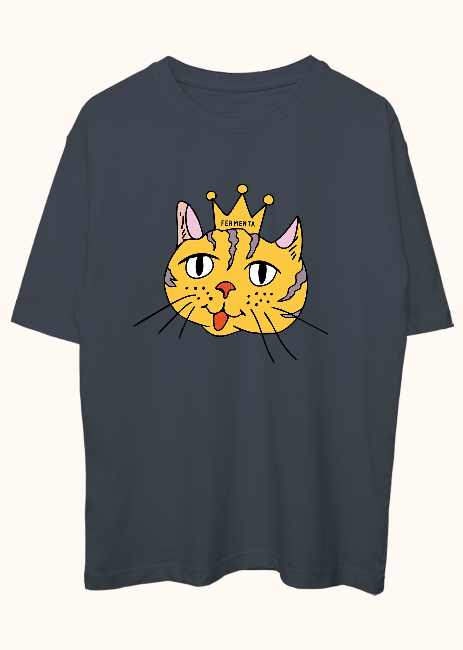 Rule n’ Purr