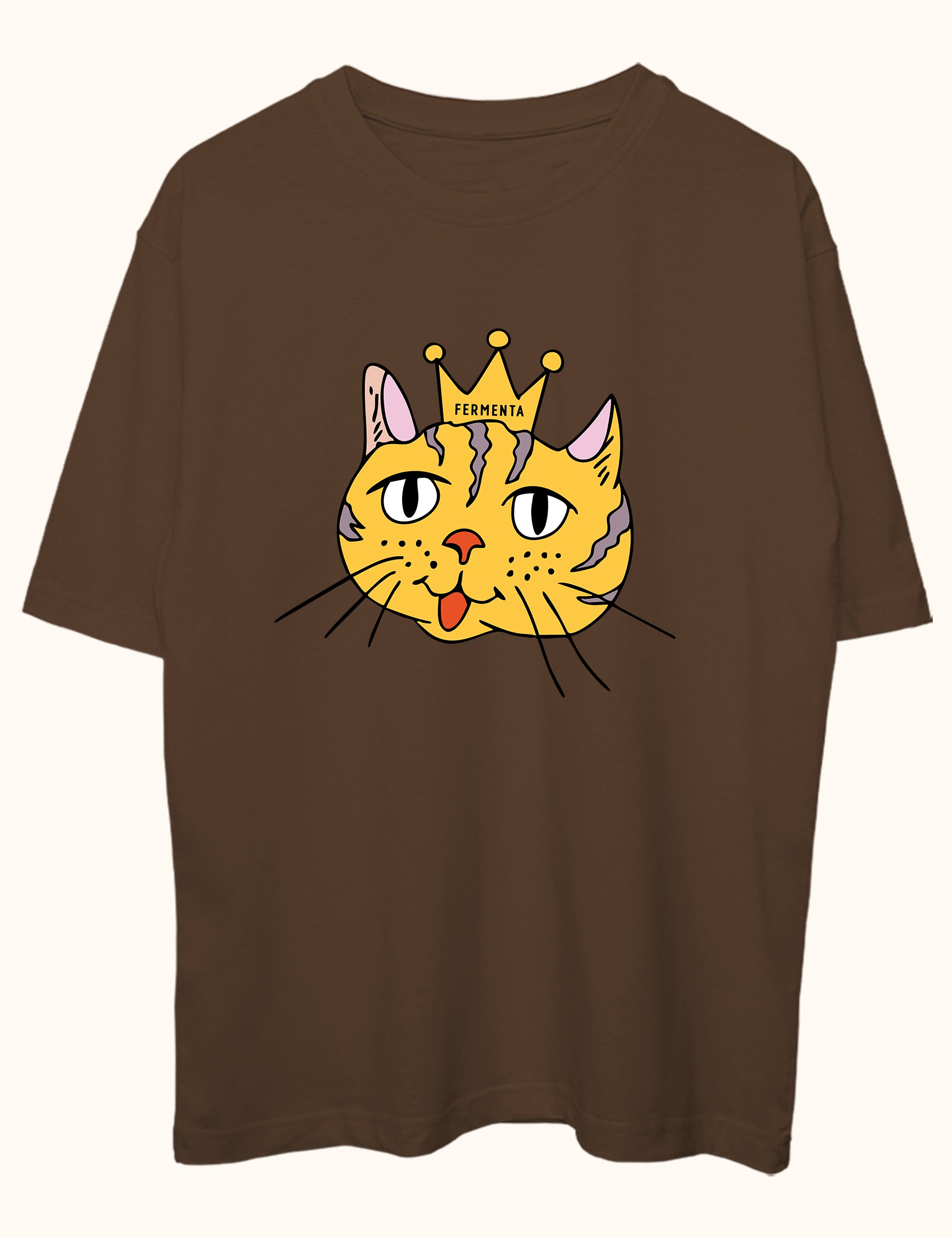 Rule n’ Purr