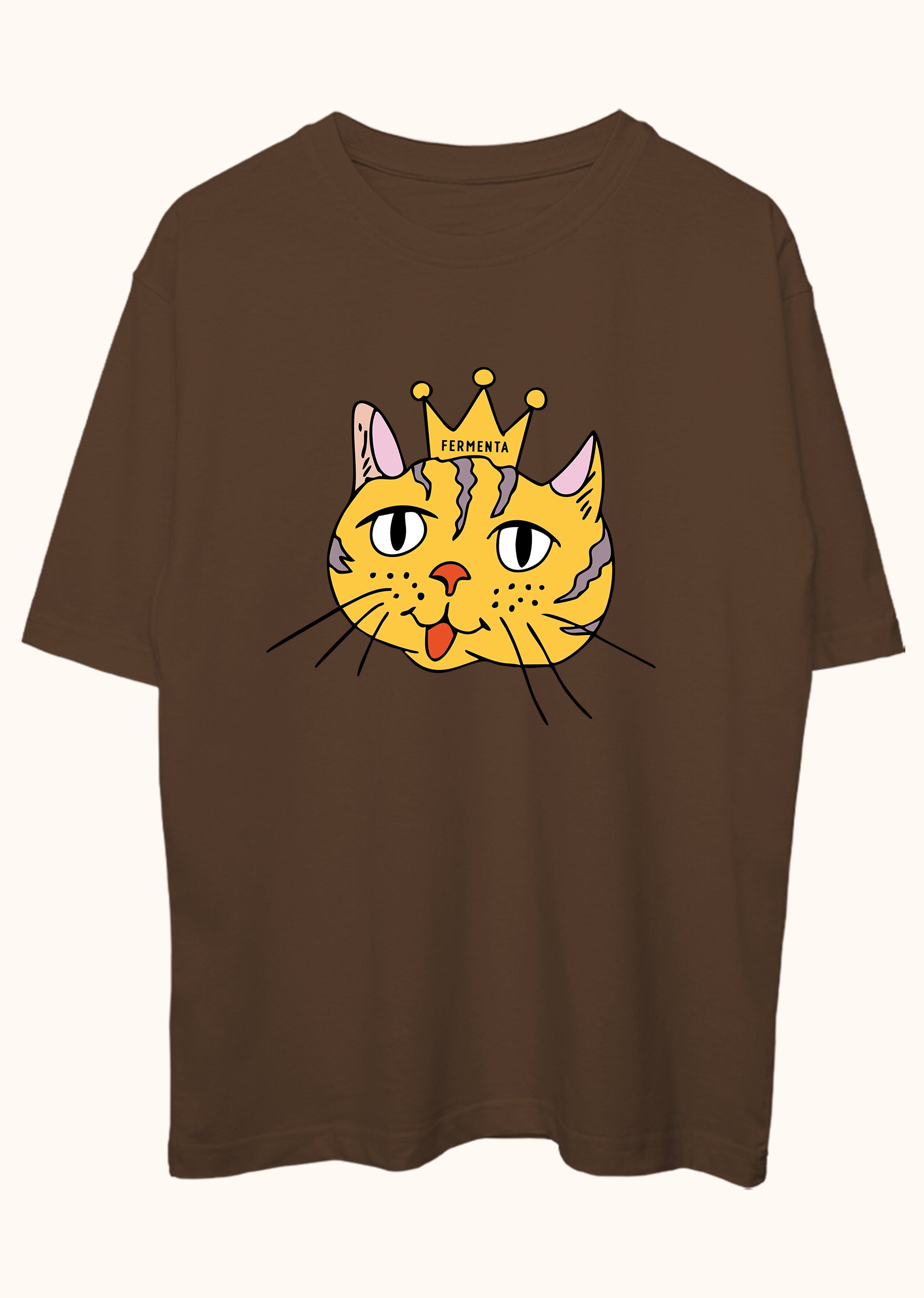 Rule n’ Purr