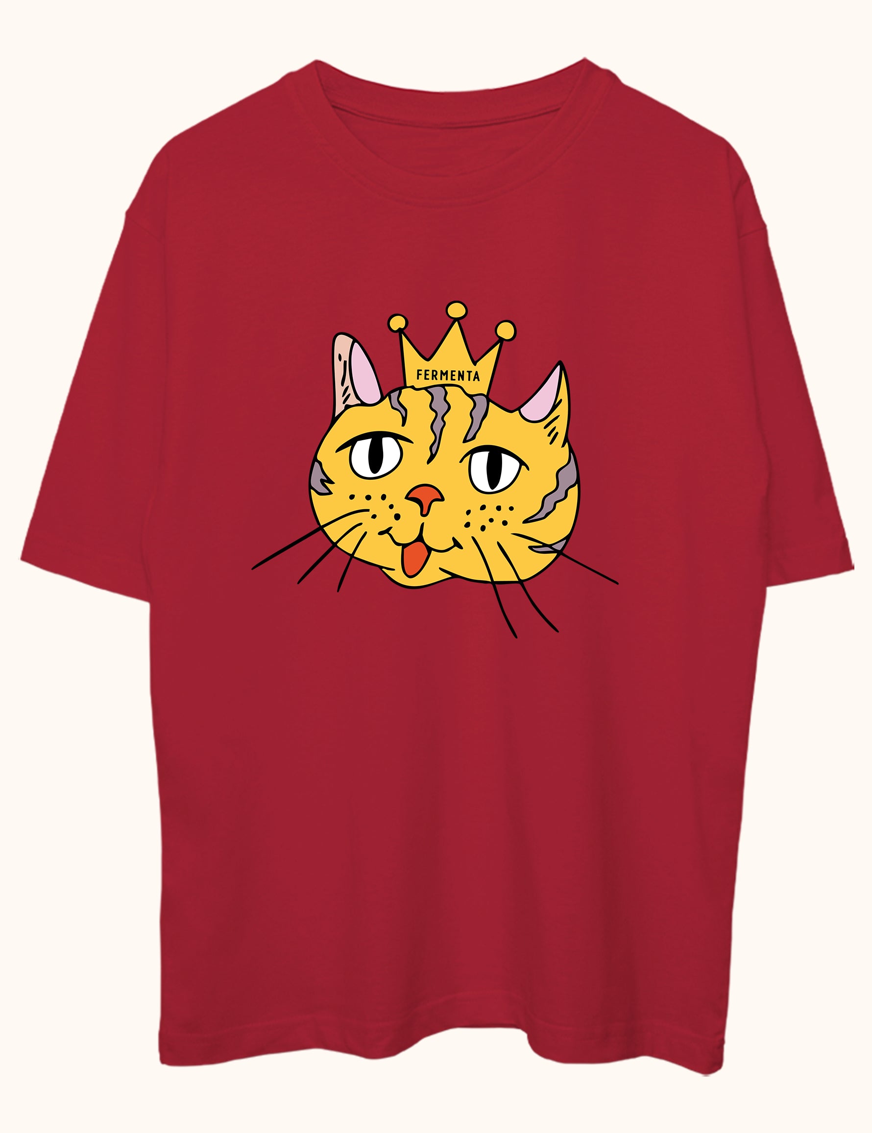 Rule n’ Purr