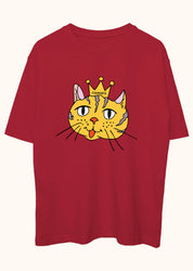 Rule n’ Purr