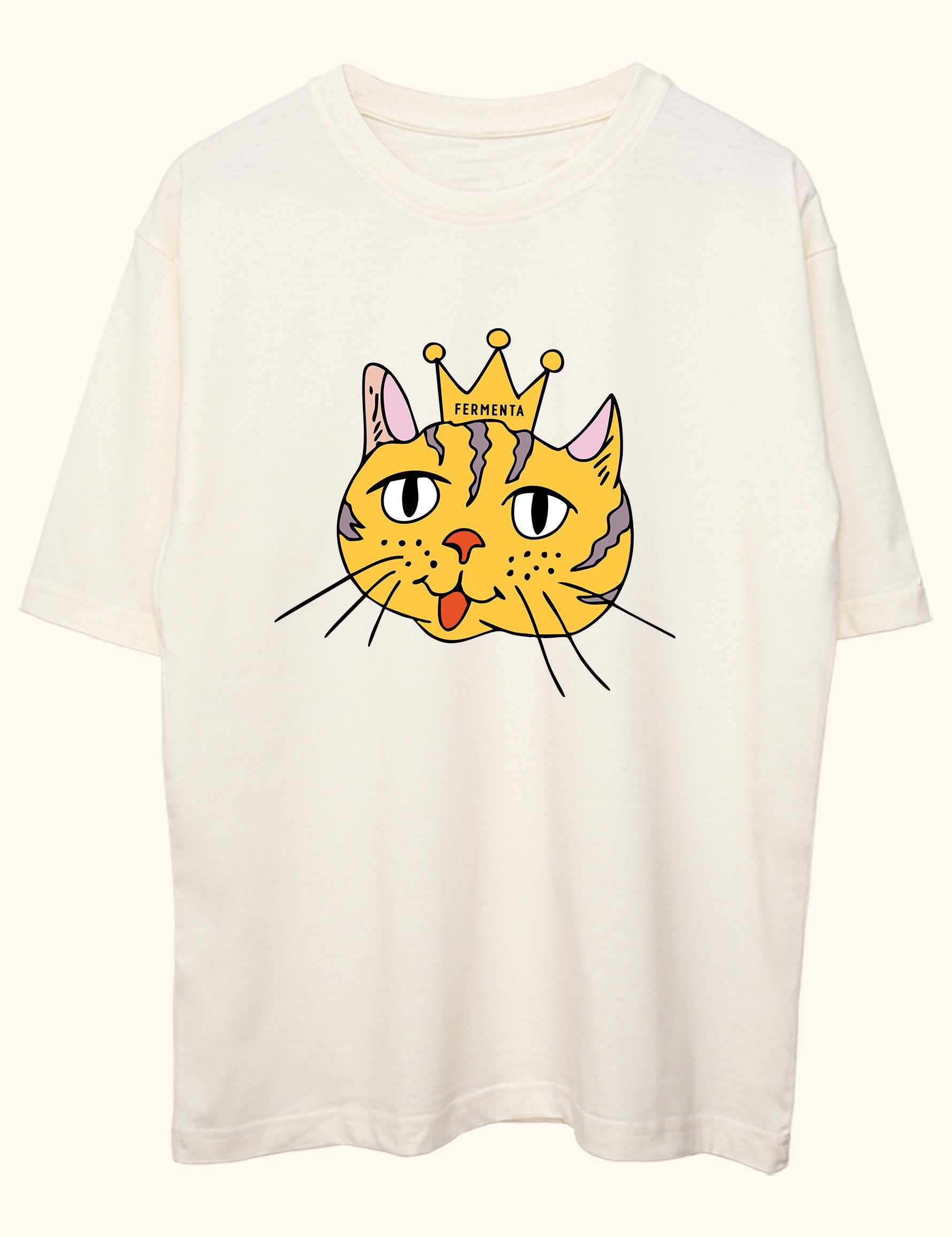 Rule n’ Purr