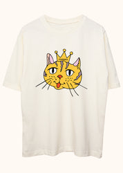 Rule n’ Purr