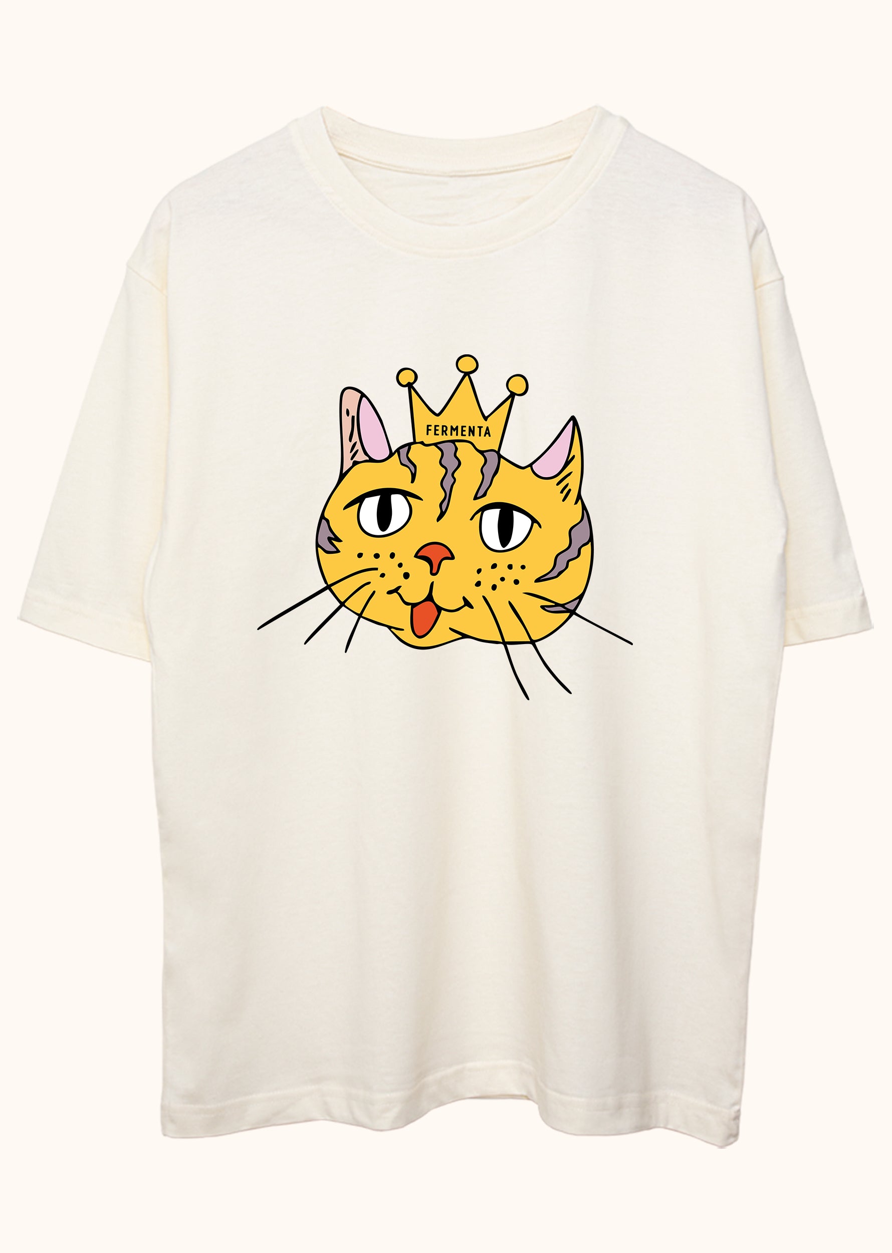 Rule n’ Purr
