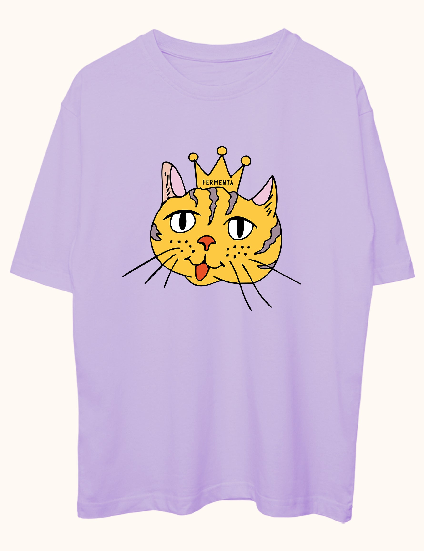 Rule n’ Purr