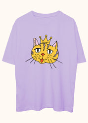 Rule n’ Purr