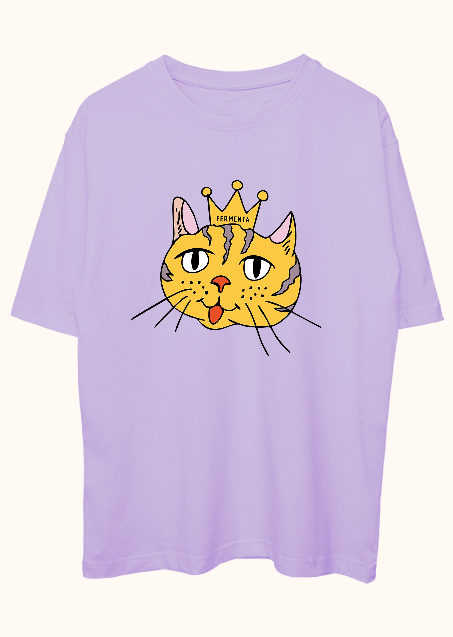 Rule n’ Purr
