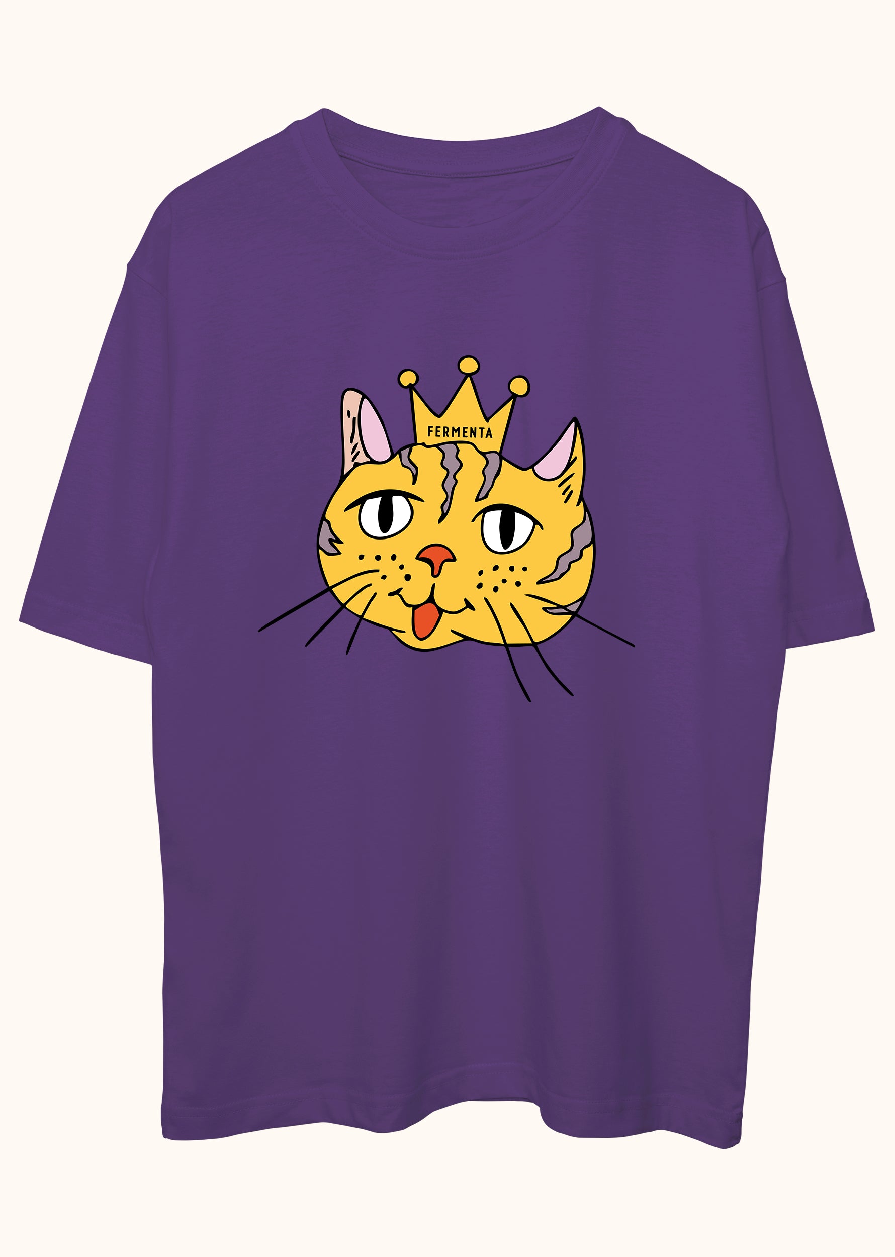 Rule n’ Purr