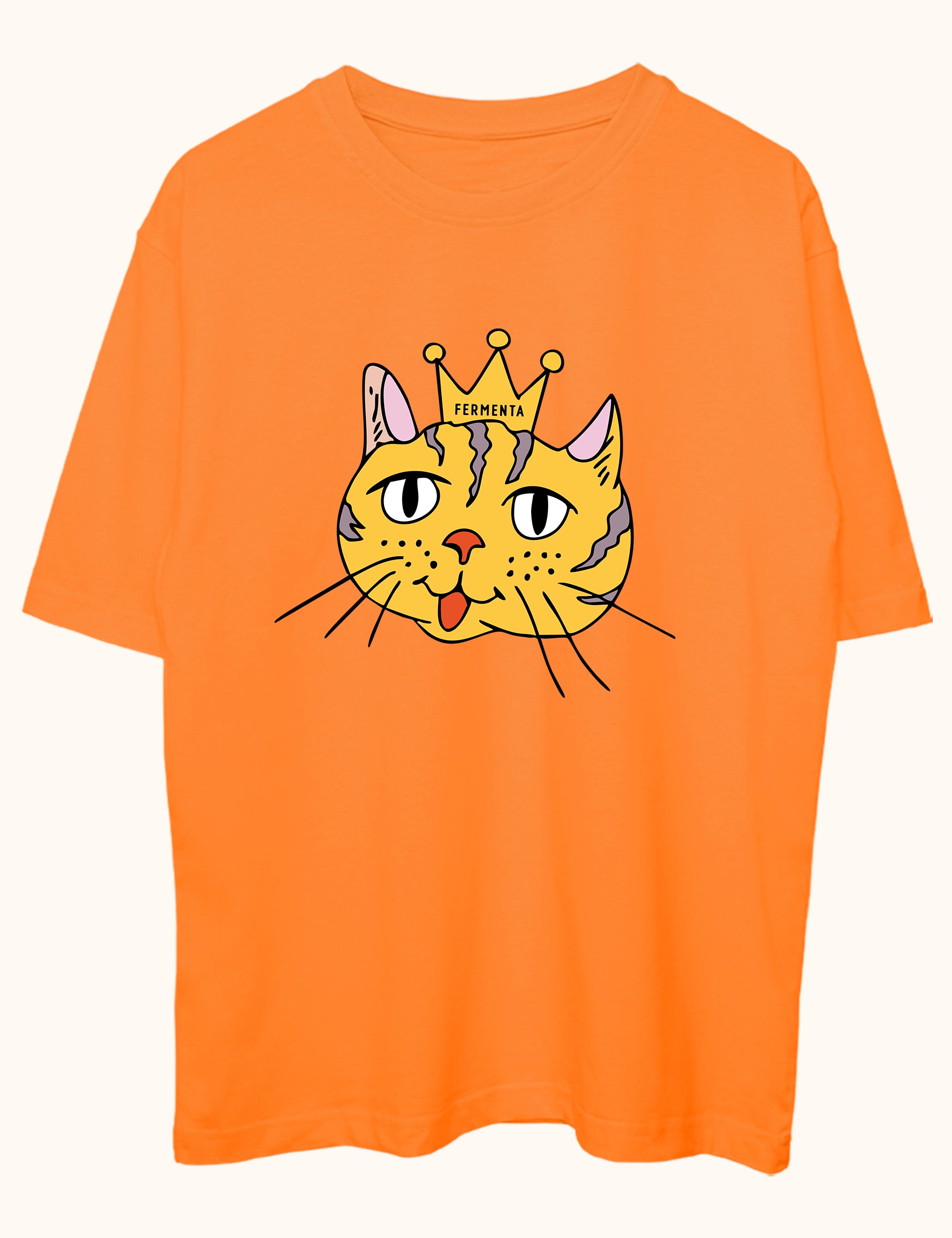 Rule n’ Purr