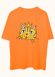 Rule n’ Purr