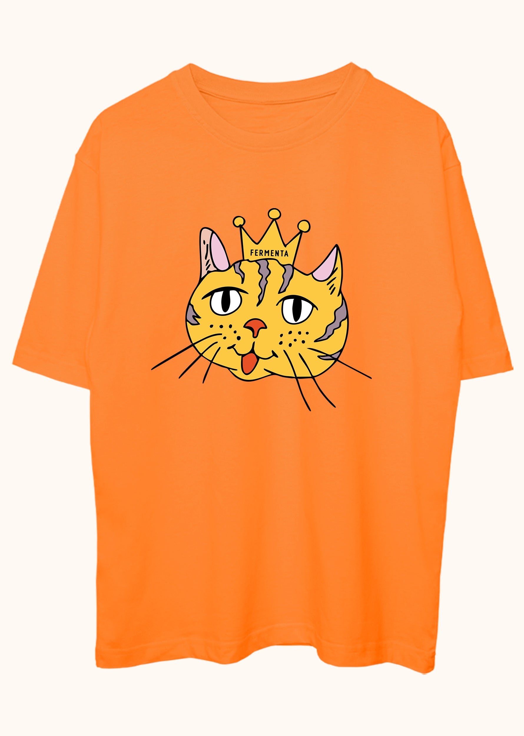 Rule n’ Purr