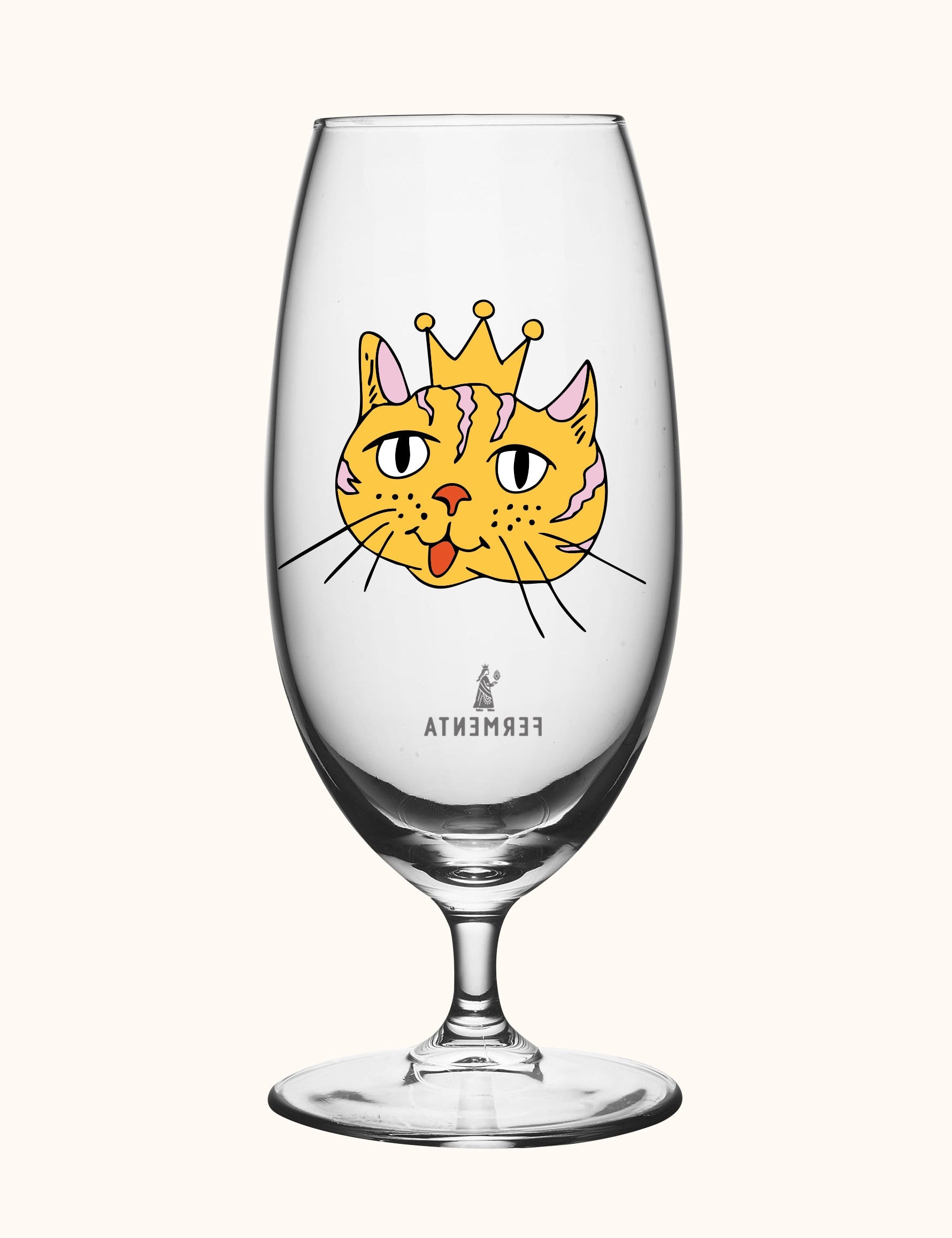 rule_n_purr44793_a70644e7-86e5-4c0b-83f1-00eed03eb507.jpg