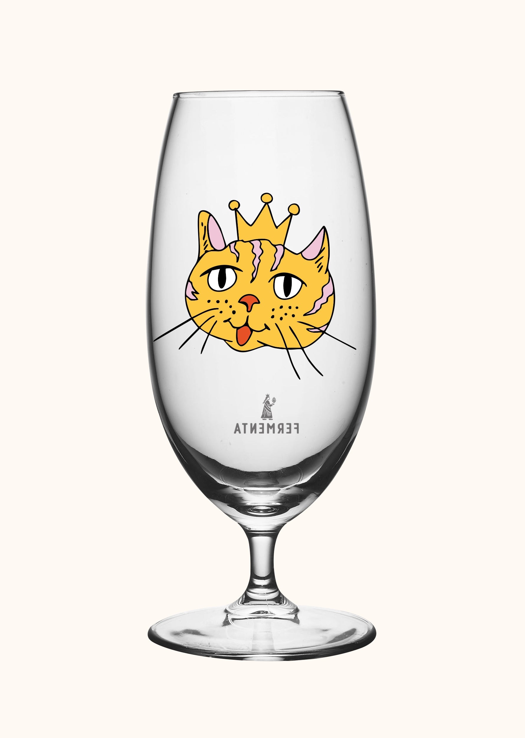 Rule n’ Purr