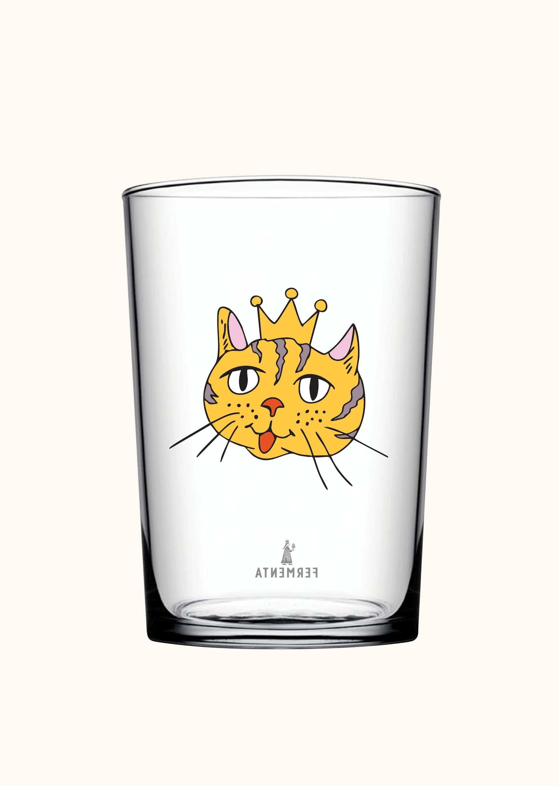 Rule n’ Purr