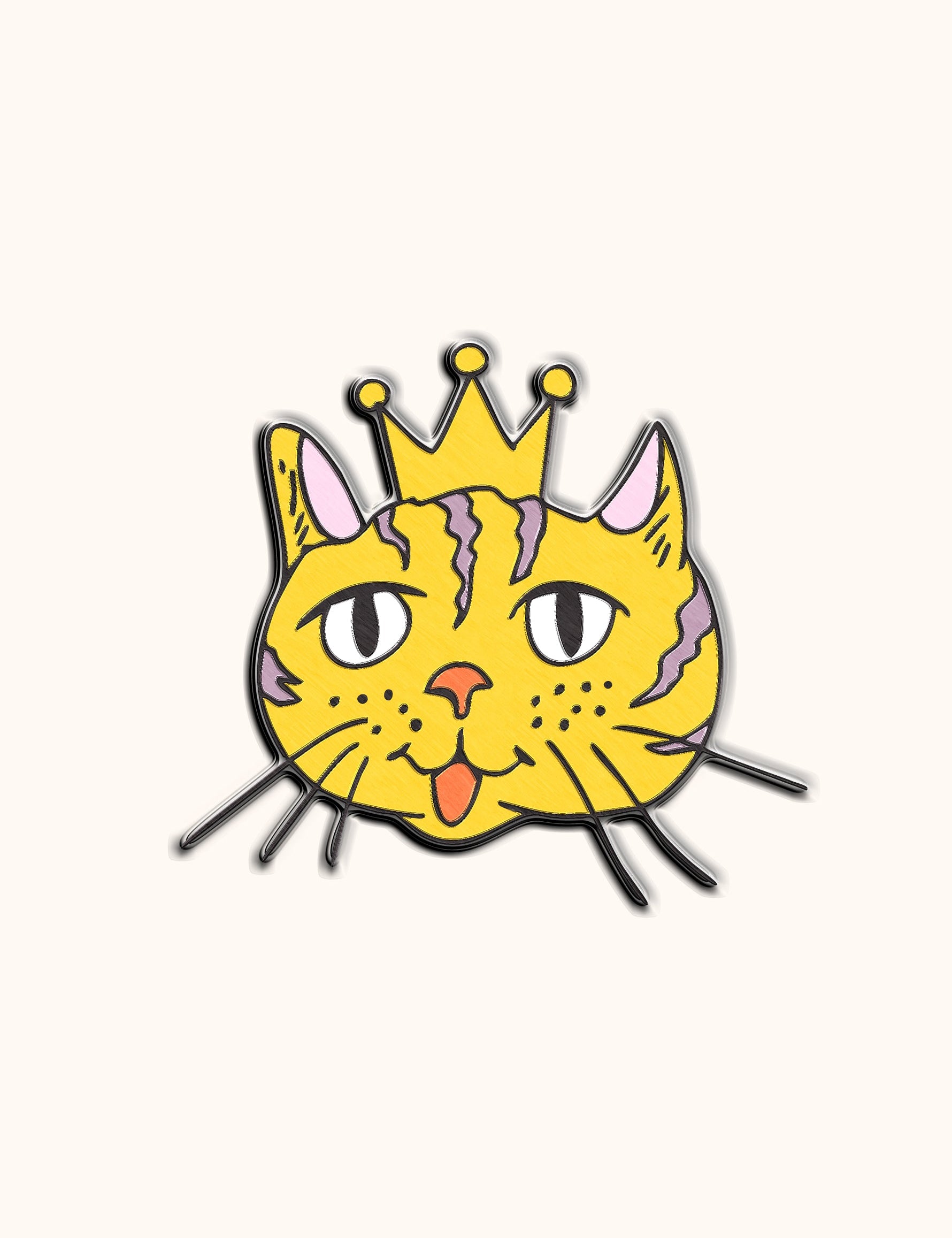 rule_npurr_pin1_f63106cf-65cf-469e-964e-b23c63d590a7.jpg