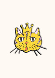 Rule n’ Purr