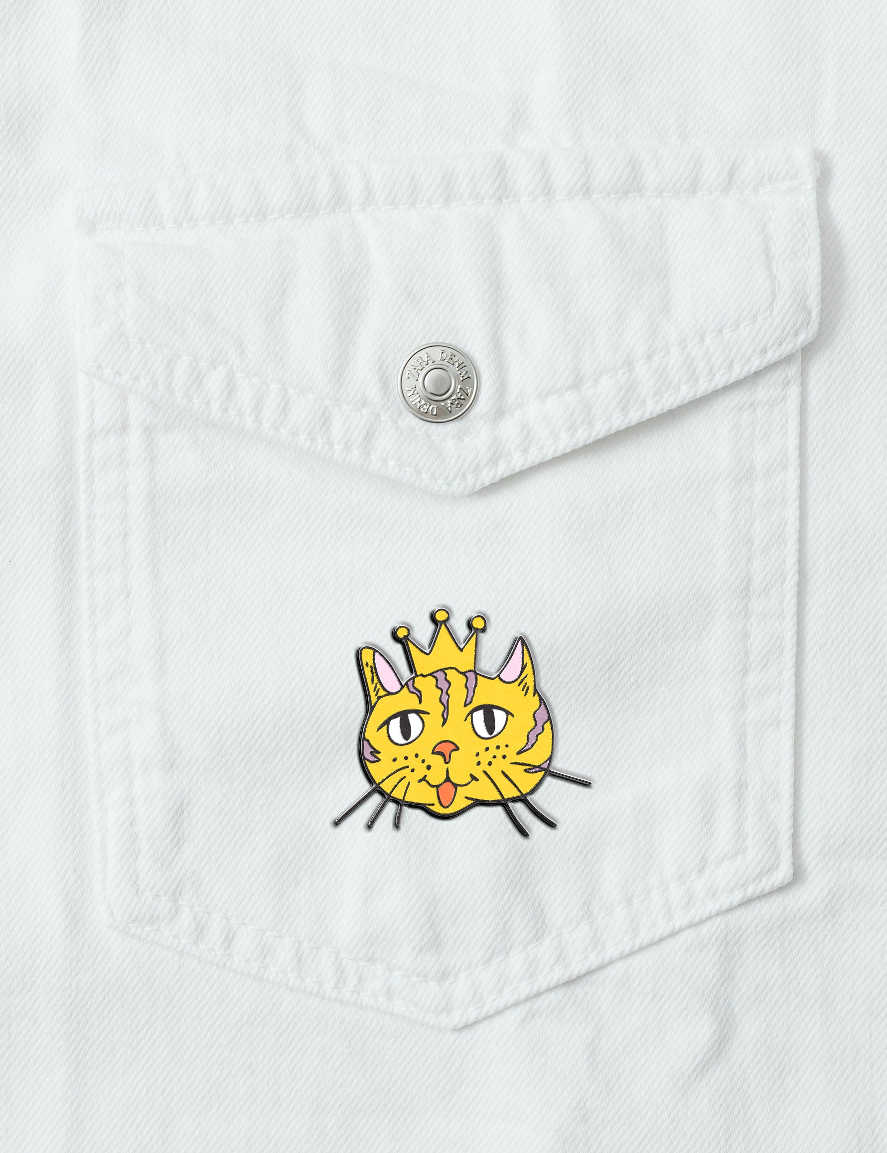 rule_npurr_pin2.jpg