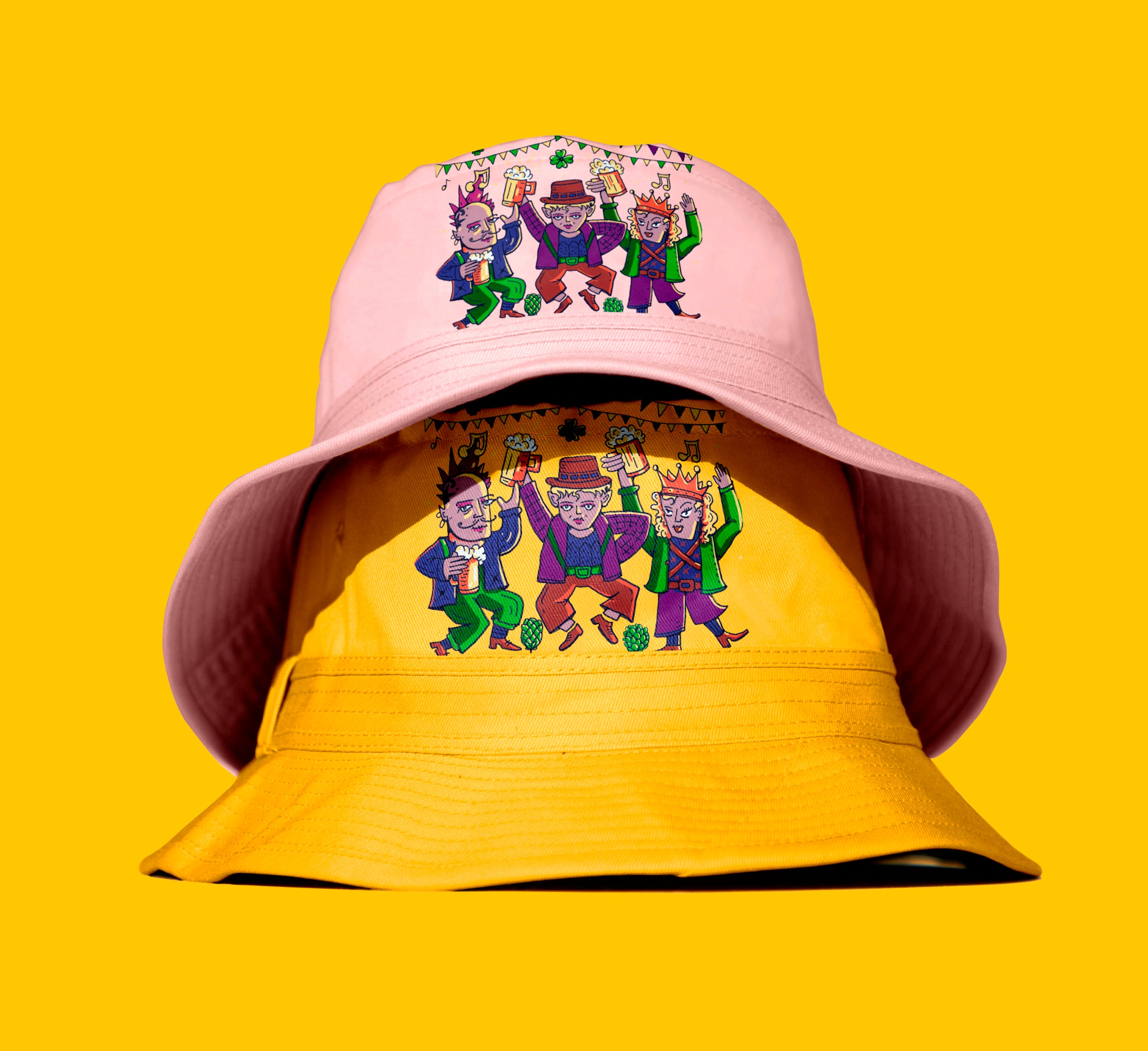 sapka-ikili-sari.jpg