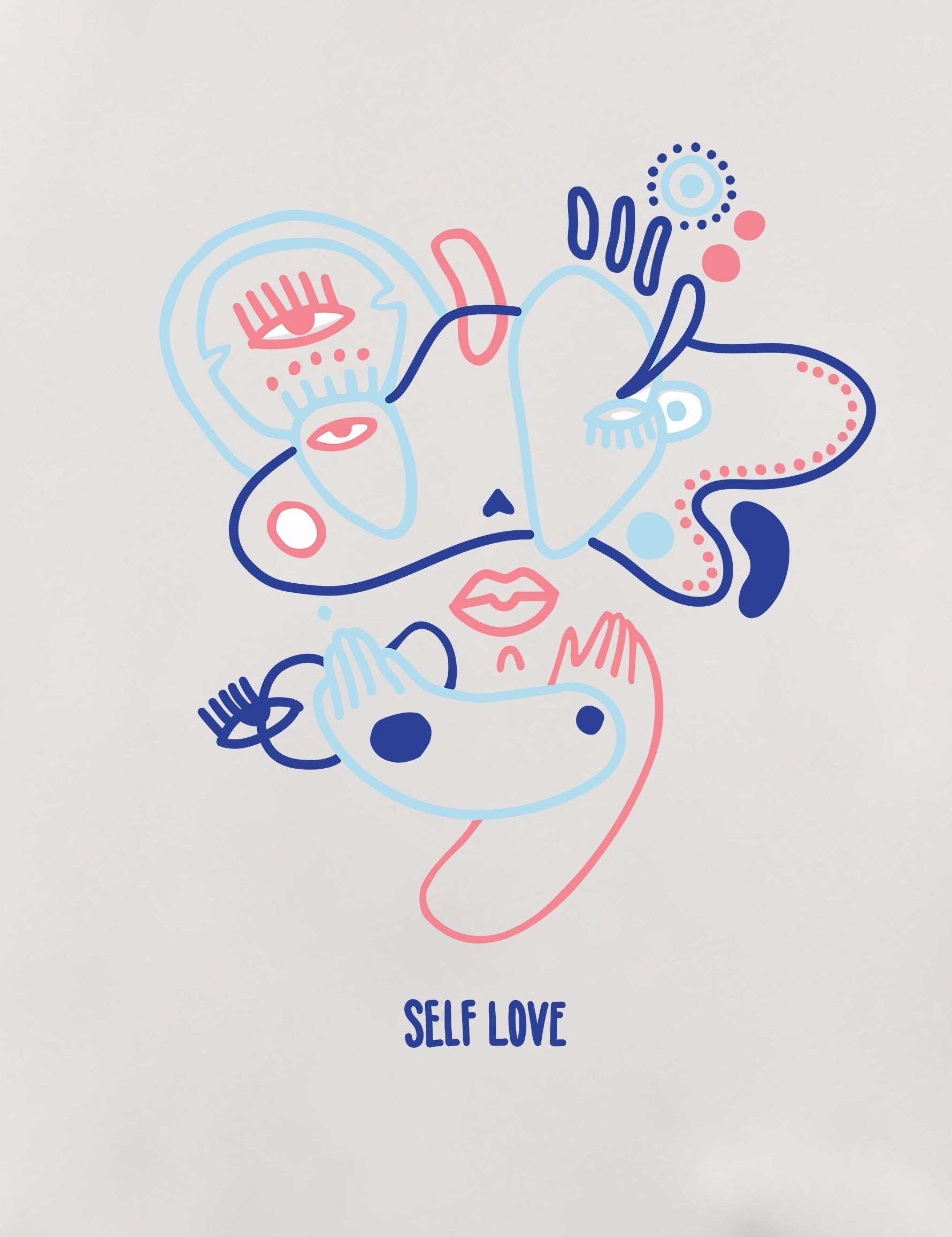 self-love_crop_detay_a6f4fe2a-7069-4999-9356-f58ca9041d19.jpg