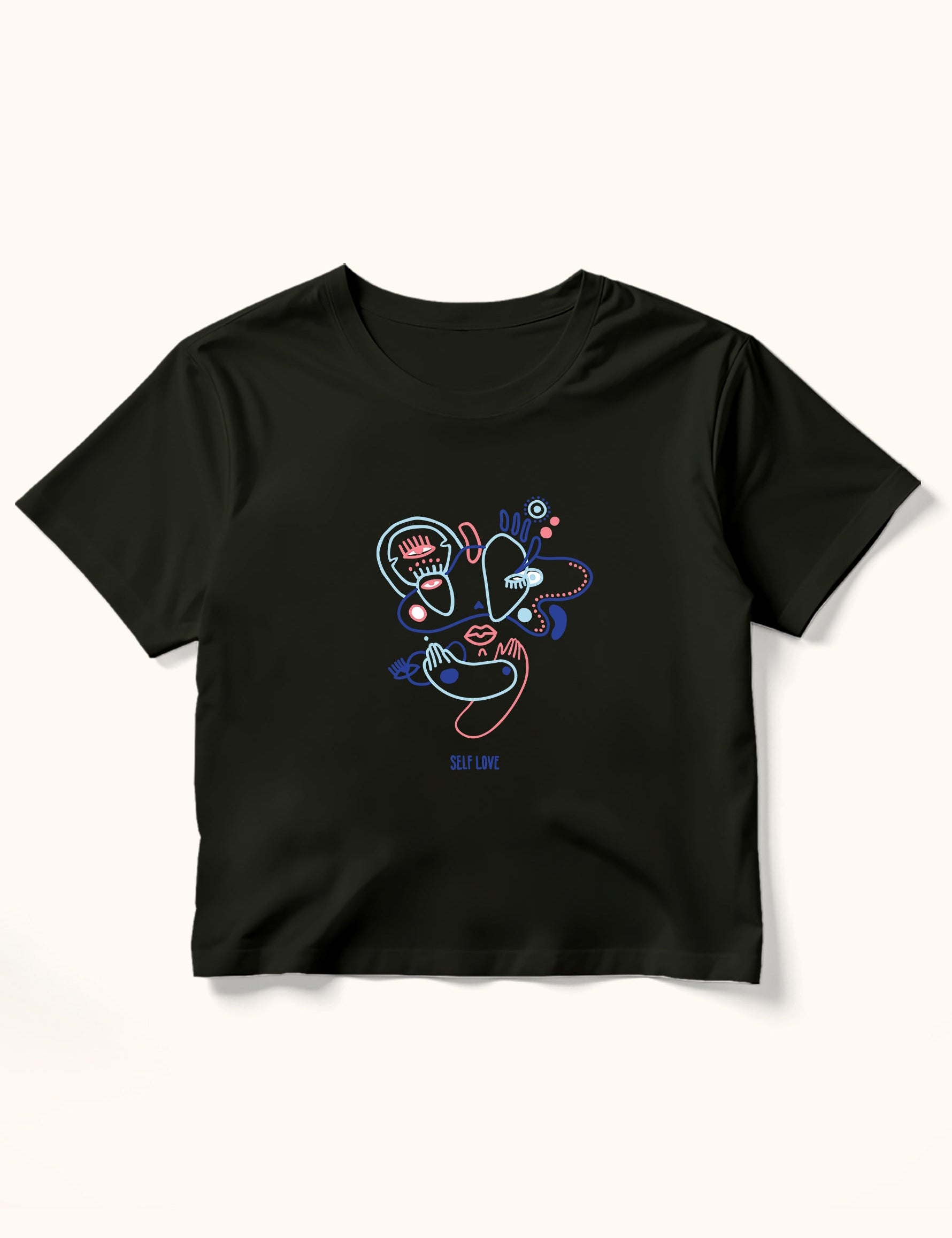 self-love_crop_siyah_adf3055d-6814-44c2-9300-6cfdffe51d14.jpg