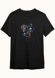 Self Love, Erkek Tişört