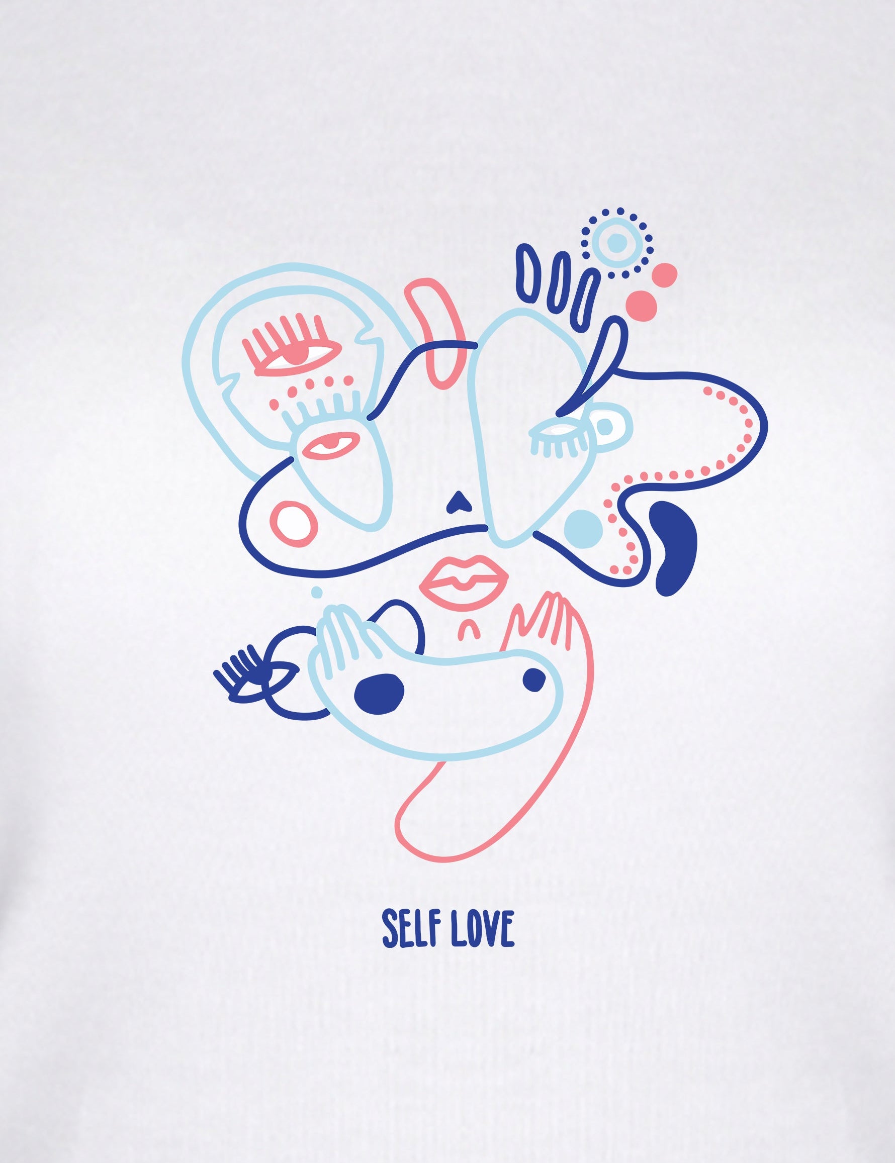 self-love_kadin_detay_c958929e-9482-41e5-ae85-87590317d4c0.jpg