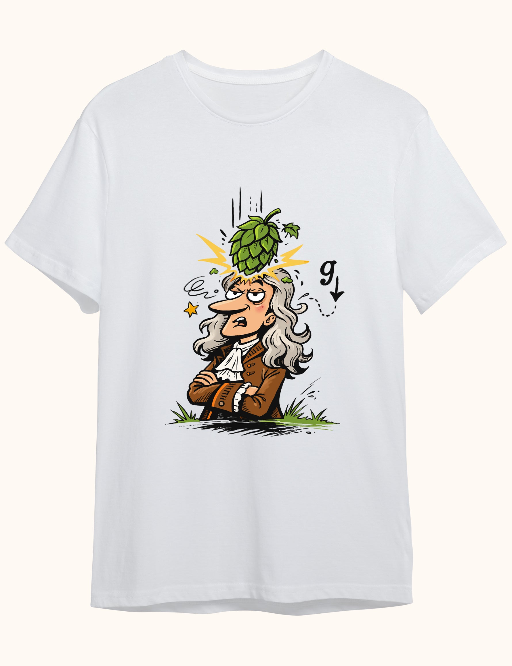serbetciotu_teorisi_yada_s_kuvveti_erkek_beyaz_2dc13b01-0e1d-4900-b660-cc94f8c144cd.jpg
