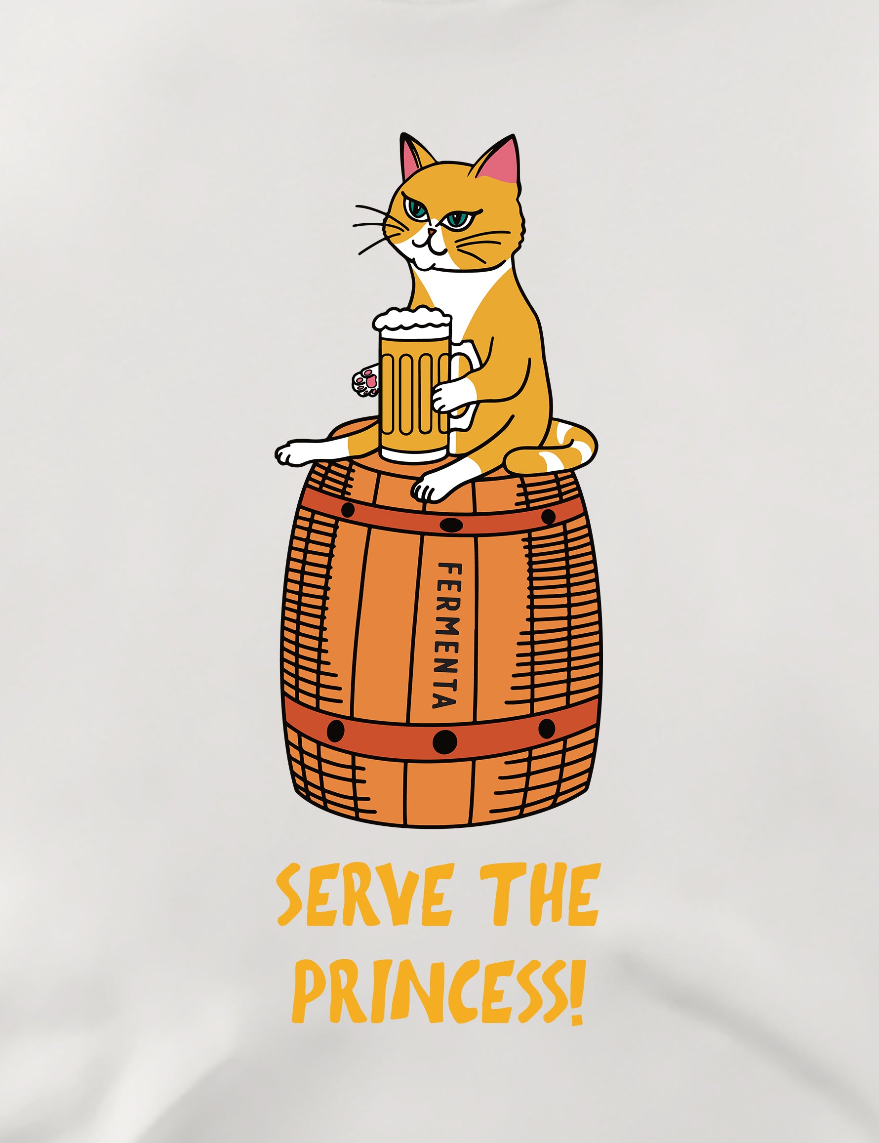 serve-the-princess_crop_detay.jpg
