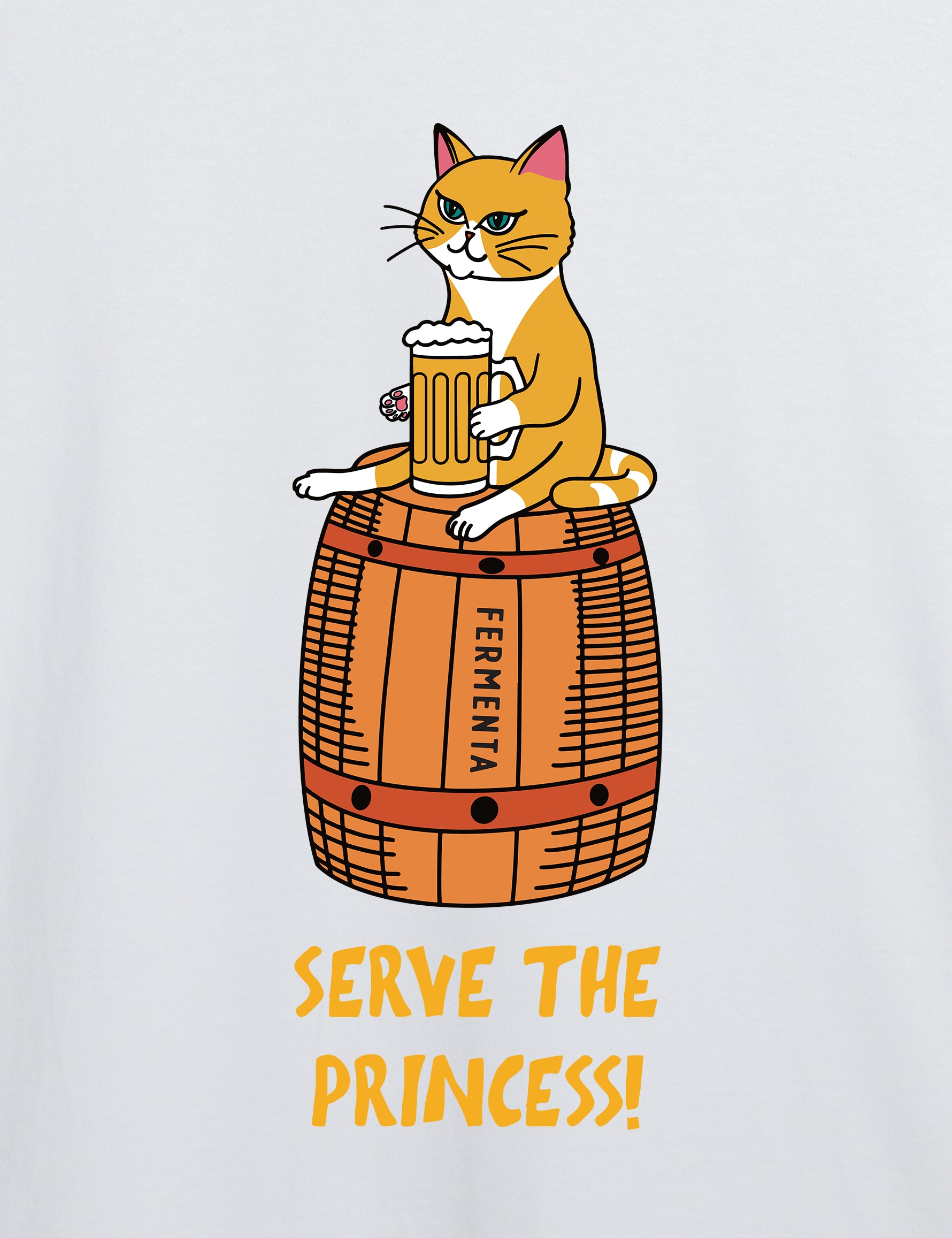 serve-the-princess_erkek_detay.jpg