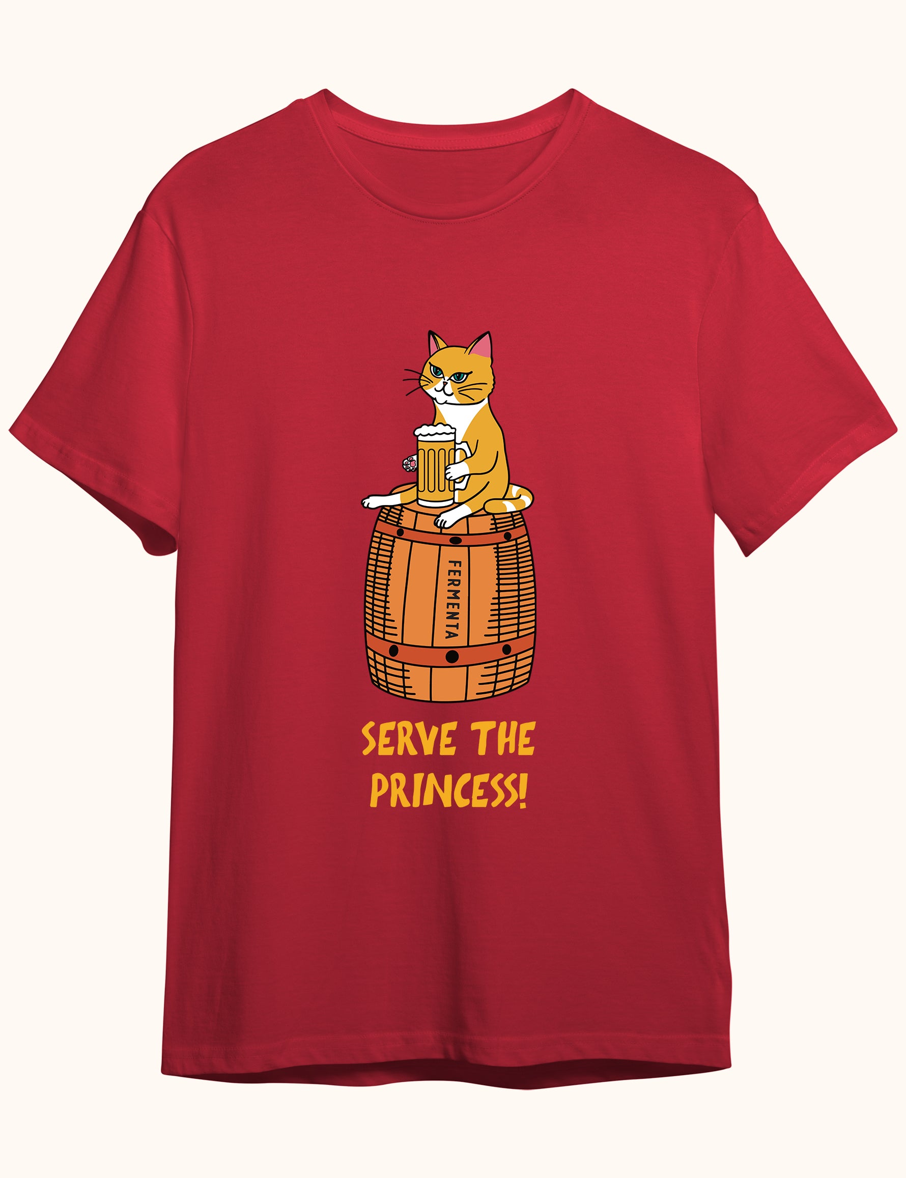 serve-the-princess_erkek_kirmizi.jpg