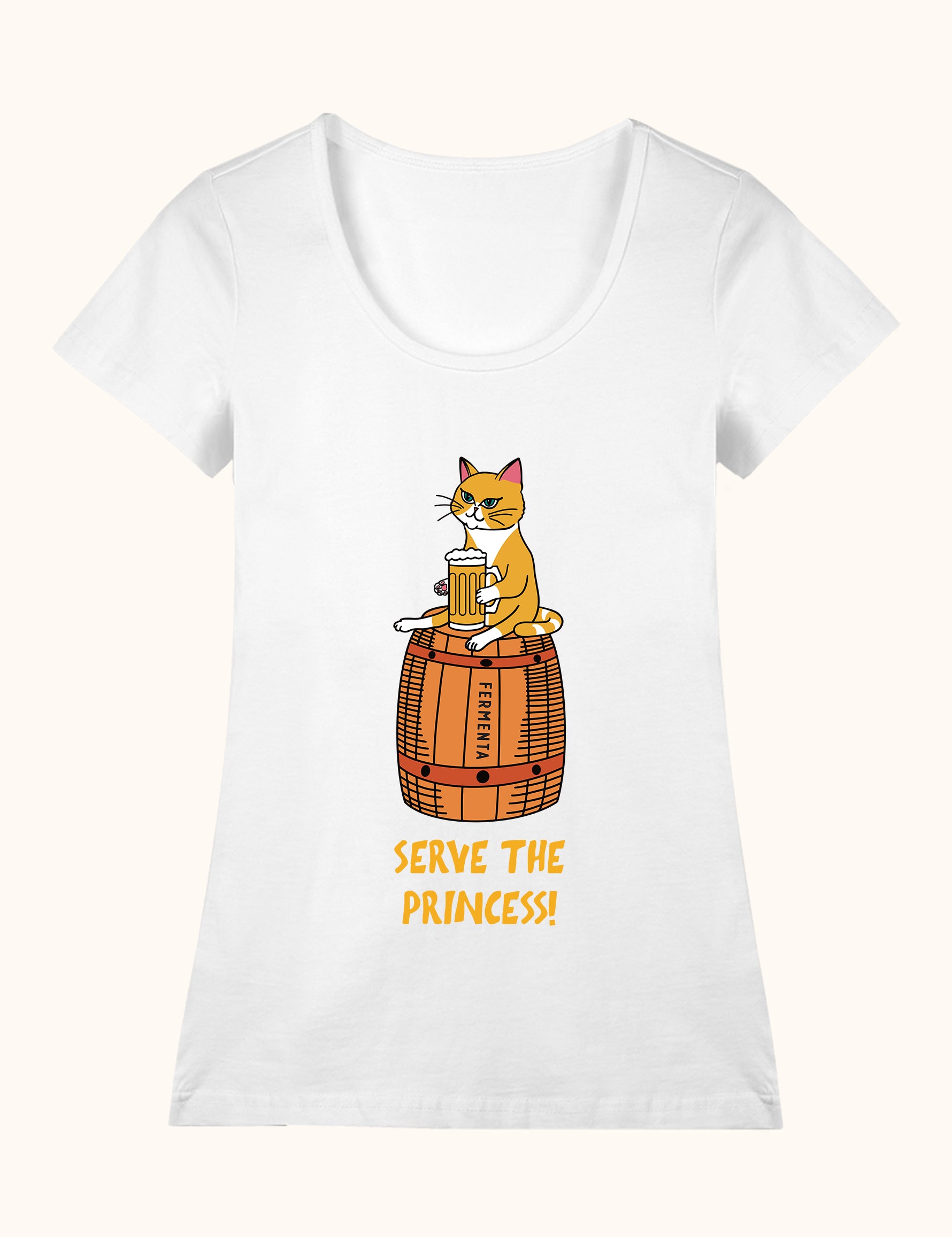 serve-the-princess_genis_yaka_beyaz.jpg