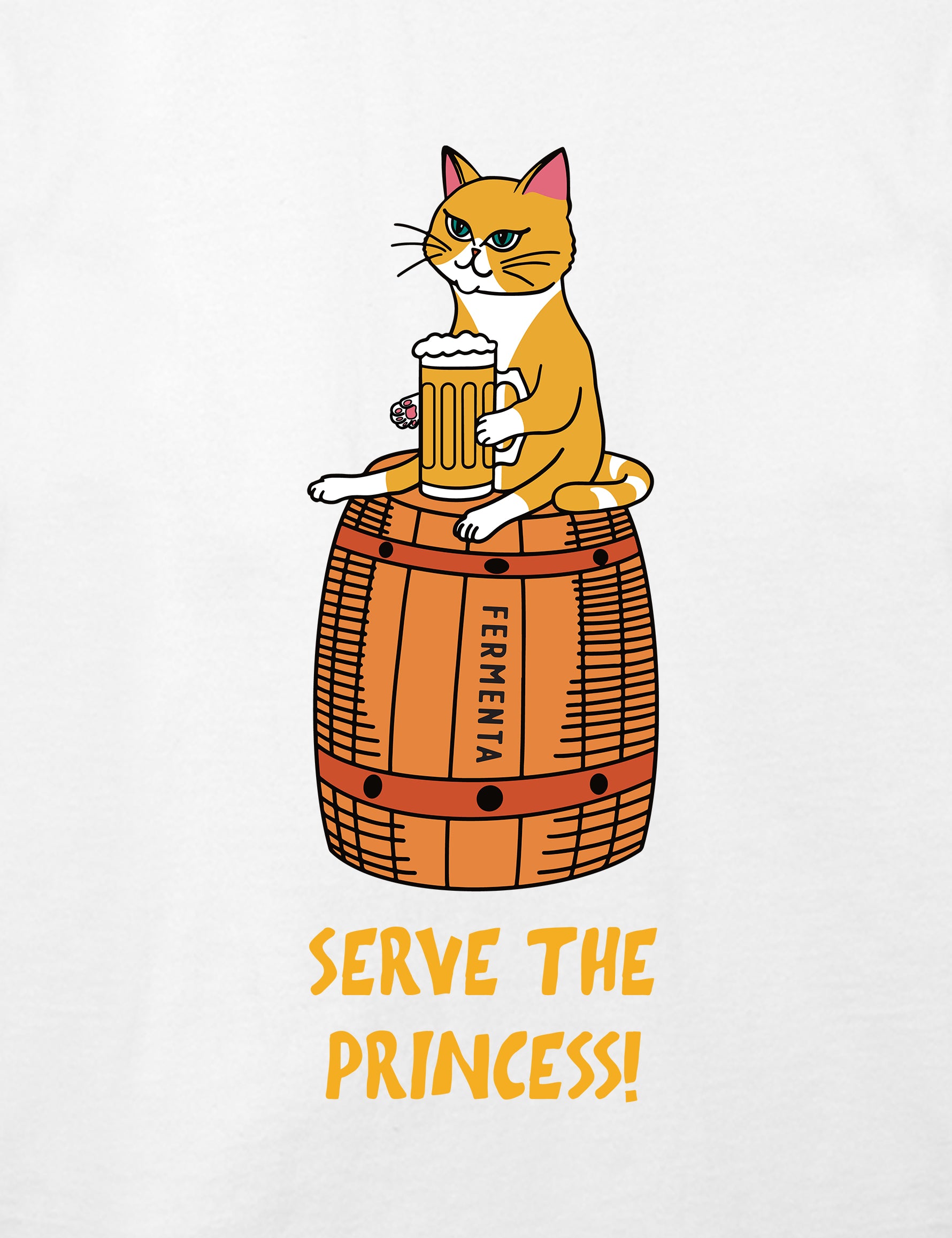 serve-the-princess_genis_yaka_detay.jpg
