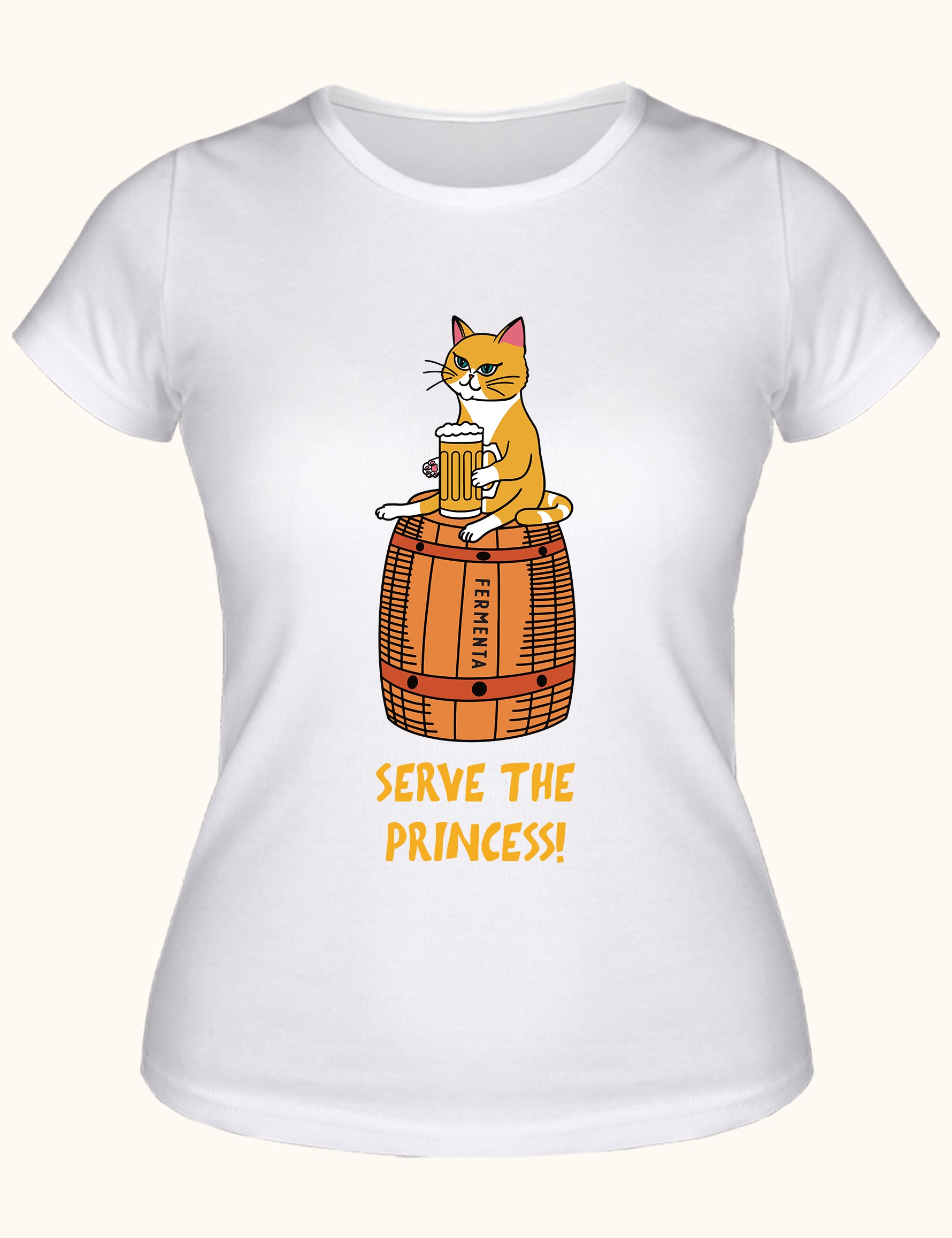 serve-the-princess_kadin_beyaz.jpg